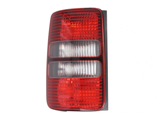 Stop lampa spate Stanga potrivit VW CADDY III, CADDY III/MINIVAN 04.04-05.15