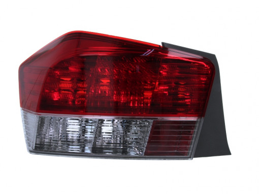 Stop lampa spate Stanga (W21/5W/W21W/WY21W) potrivit HONDA CITY IV, CITY V 11.02-