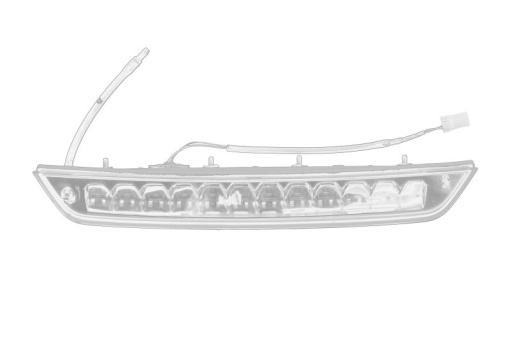 Stop potrivit HYUNDAI TUCSON 06.15-05.23