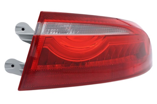 Stop spate dreapta (exterior, LED/W16W) potrivit JAGUAR XF II X260 05.15- - Img 1