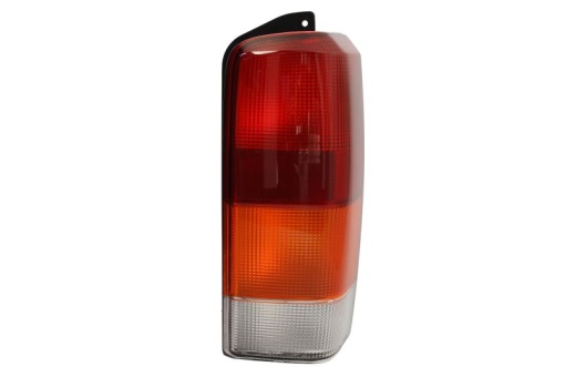 Stop spate dreapta (fara ECE) potrivit JEEP CHEROKEE XJ 10.96-09.01
