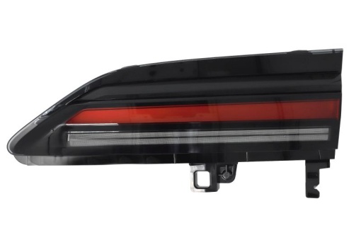 Stop spate dreapta (interior, LED) potrivit BMW 7 (G70) 07.22-