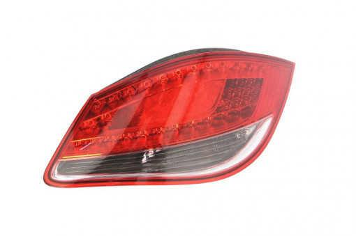 Stop spate Dreapta (LED) potrivit PORSCHE BOXSTER, BOXSTER SPYDER, CAYMAN 11.04-06.13