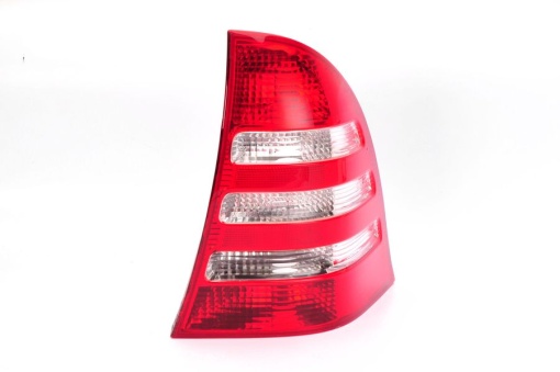 Stop spate Dreapta (P21/4W/P21W) potrivit MERCEDES C T-MODEL (S203), C (W203) 05.00-08.07