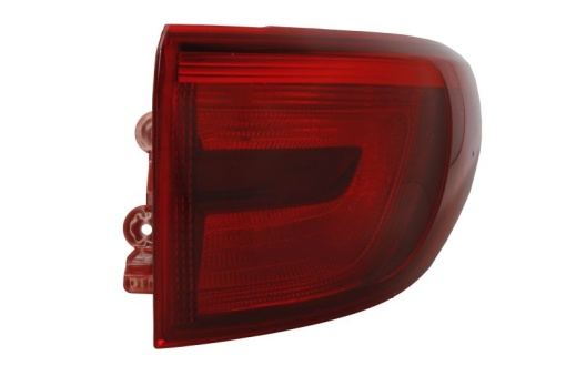 Stop spate Dreapta (P21/5W) potrivit KIA SPORTAGE II, SPORTAGE III, SPORTAGE IV 09.04-09.22