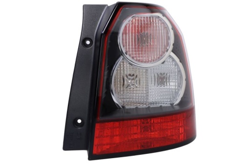 Stop spate dreapta (P21W/PY21W) potrivit LAND ROVER FREELANDER 2 L359 08.10-10.14