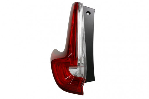 Stop spate Stanga (exterior, LED) potrivit HONDA CR-V V 12.16-