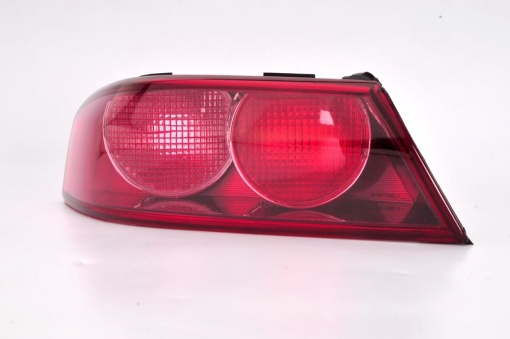 Stop spate Stanga (extern, P21/5W/P21W) potrivit ALFA ROMEO 159 06.05-12.12