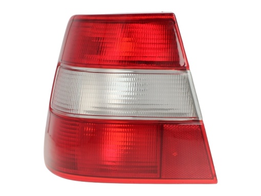Stop spate Stanga (extern) potrivit VOLVO 940, 940 II, 960, 960 II 08.90-10.98