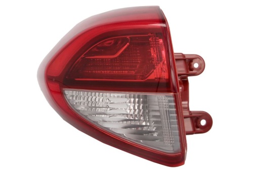 Stop spate Stanga (LED/P21W) potrivit HYUNDAI TUCSON 06.15-05.23