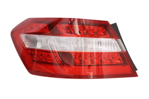 Stop spate Stanga (LED) potrivit MERCEDES E T-MODEL (S212), E (W212) 01.09-12.16