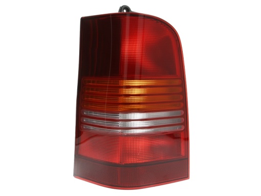 Stop spate Stanga (P21/5W/P21W) potrivit MERCEDES V (638/2), VITO (W638) 09.96-07.03