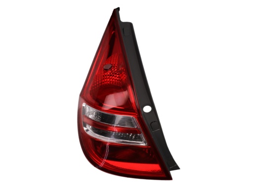 Stop spate Stanga (P21/5W/P21W/W16W) potrivit HYUNDAI I30 10.07-12.16