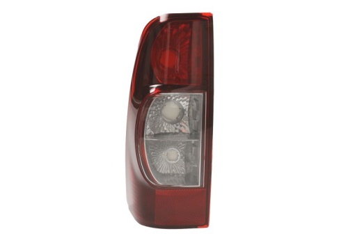 Stop spate Stanga (P21/5W/P21W/W16W) potrivit ISUZU D-MAX I 05.02-06.12