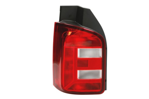 Stop spate Stanga (P21/5W/W16W/W5W) potrivit VW MULTIVAN T6, TRANSPORTER T6, TRANSPORTER T6 / CARAVELLE T6 04.15-