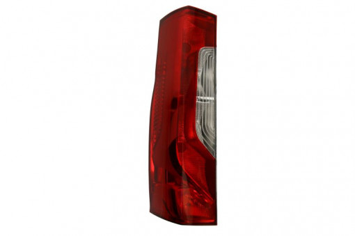 Stop spate stanga (P21W) potrivit MERCEDES SPRINTER 907/910 06.18-