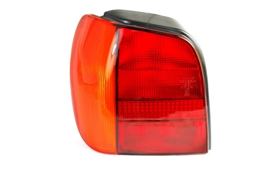 Stop spate Stanga (P21W/R5W) potrivit VW POLO, POLO III, POLO III CLASSIC, POLO/HATCHBACK, POLO/KOMBI 10.94-01.02