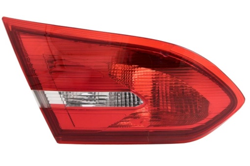 Stop spate Stanga (P21W/W16W) potrivit FORD FOCUS III 07.10-02.20