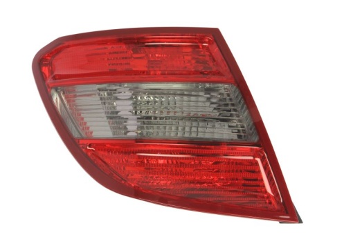 Stop spate Stanga (P21W/W16W/W5W) potrivit MERCEDES C T-MODEL (S204), C (W204) 01.07-08.14