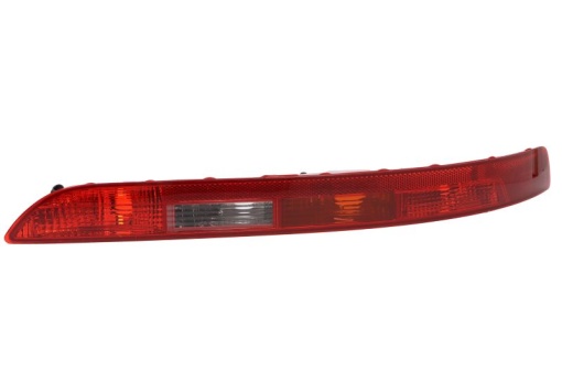 Stop spate stanga (parte inferioara, P21W/W16W) potrivit AUDI Q5 8R 11.08-12.16
