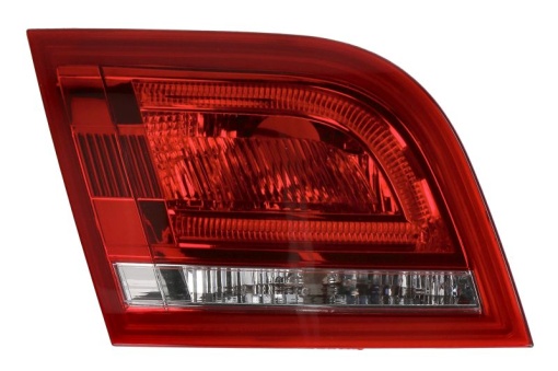 Stop spate Stanga (partea interioara, LED/P21W/W16W) potrivit AUDI A3 05.03-05.13