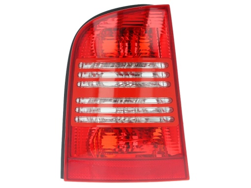 Stop spate Stanga potrivit SKODA OCTAVIA I, OCTAVIA I/KOMBI 09.96-12.10