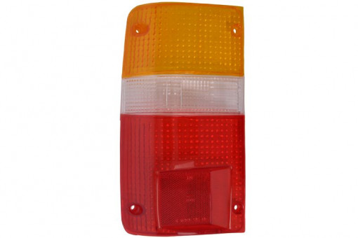 Stop spate Stanga potrivit TOYOTA HILUX IV, HILUX V 11.85-06.98