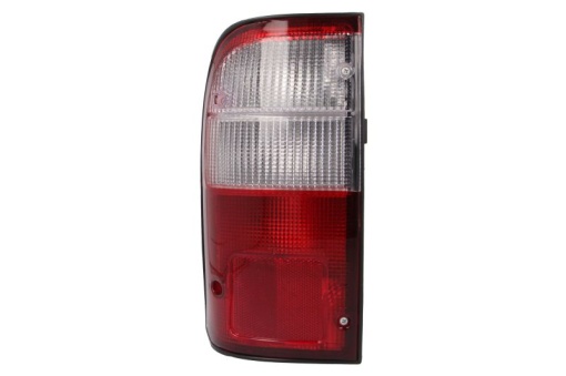 Stop spate Stanga potrivit TOYOTA HILUX VI 08.97-10.05