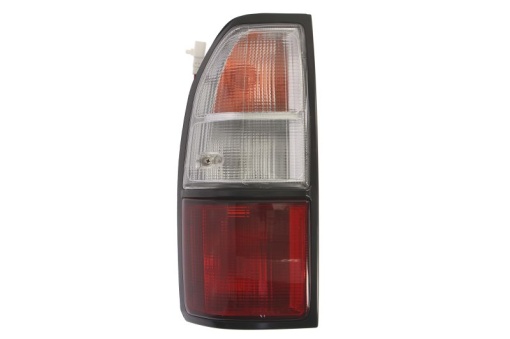 Stop spate Stanga potrivit TOYOTA LAND CRUISER 100, LAND CRUISER 90 03.96-08.07