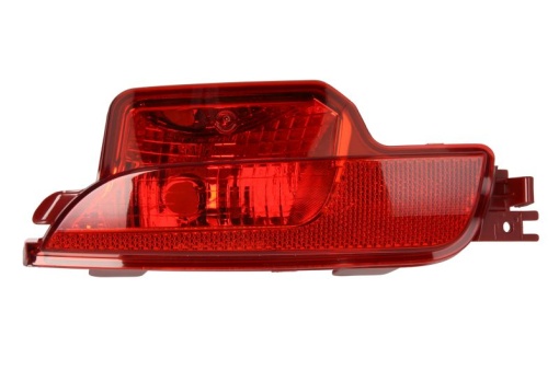 Stop spate Stanga (W16W) potrivit ABARTH 500 / 595 / 695, 500C / 595C / 695C; FIAT 500 07.07-