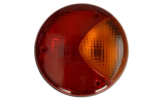 Stop stanga/dreapta (P21W/R5W, 12/24V, cu intermitent, lumini parcare)
