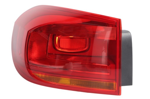 Stop stanga (exterior) potrivit VW TIGUAN I 05.11-07.18