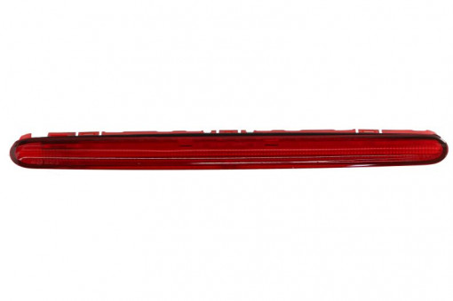 Stop suplimentar frana rosu LED potrivit VW TOURAN I 2003-2010