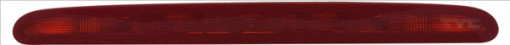 Stop suplimentar (LED) potrivit OPEL ASTRA J 12.09-06.15