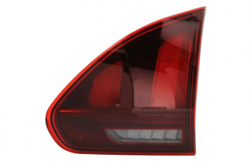 Stop tripla lampa spate dreapta (interior, LED) PEUGEOT 2008 dupa 2016