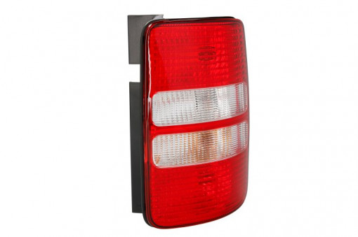 Stop tripla lampa spate dreapta (usi) VW CADDY 2D 2010-2015