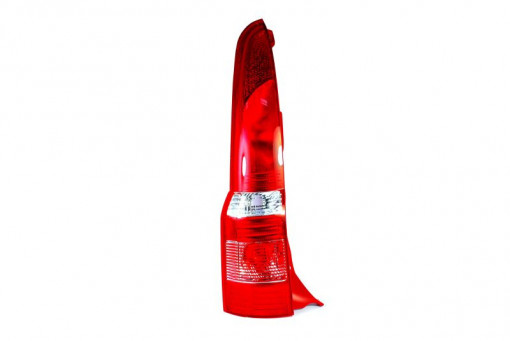 Stop tripla lampa spate stanga FIAT PANDA 2003-2012