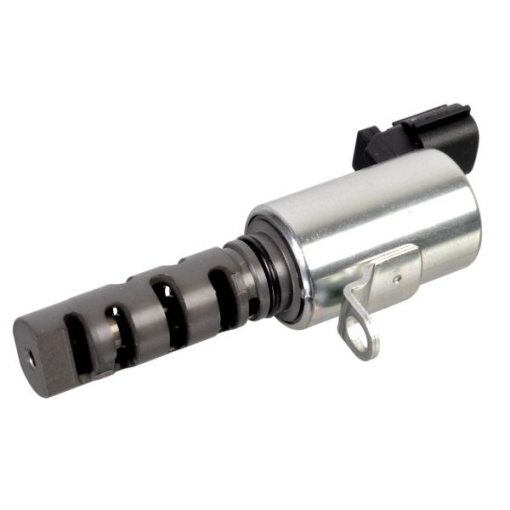 Supapa comanda pozitie arbore came potrivit CHRYSLER 200, SEBRING; DODGE AVENGER, CALIBER, JOURNEY; JEEP COMPASS, PATRIOT; MITSUBISHI LANCER VIII, OUTLANDER II 1.8-3.6 06.06-