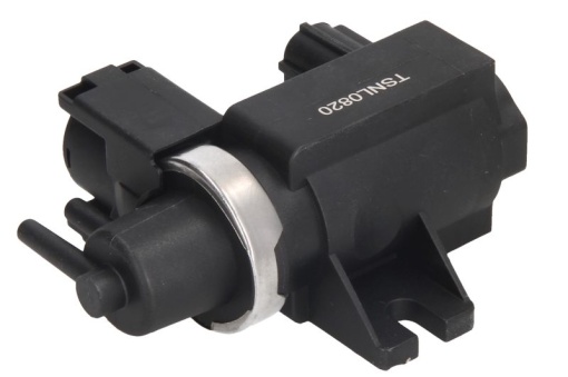 Supapa control electropneumatica potrivit LEXUS IS II; TOYOTA AURIS, AVENSIS, COROLLA, COROLLA VERSO, RAV 4 III 2.0D/2.2D 07.05-10.18