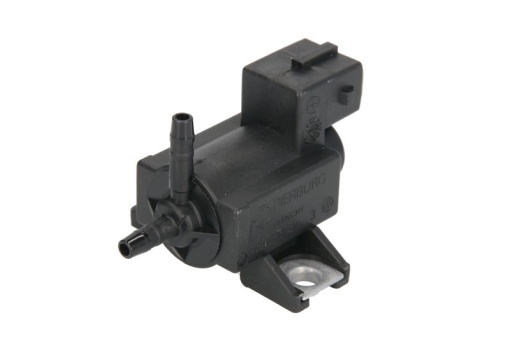 Supapa control electropneumatica potrivit LEXUS IS II; TOYOTA AURIS, AVENSIS, COROLLA, COROLLA VERSO, RAV 4 III, RAV 4 IV, VERSO 2.0D/2.2D 07.05-09.19