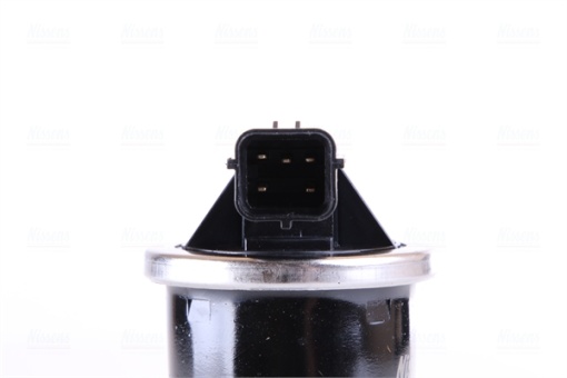 Supapa EGR potrivit CHEVROLET AVEO / KALOS, MATIZ; DAEWOO MATIZ 0.8/1.0/1.2 09.98-