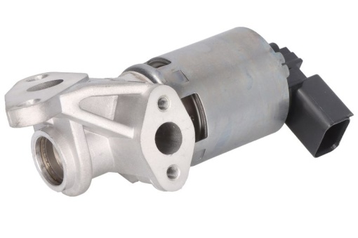 Supapa EGR potrivit CHRYSLER 300C, ASPEN; DODGE CHARGER, DURANGO, MAGNUM, RAM 1500; JEEP COMMANDER, GRAND CHEROKEE III 5.7 06.01-