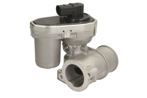 Supapa EGR potrivit FORD MONDEO III; JAGUAR X-TYPE I 2.2D 09.04-12.09