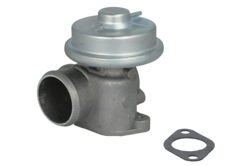 Supapa EGR potrivit FORD MONDEO III, TRANSIT 2.0D/2.2D/2.4D 10.00-08.14