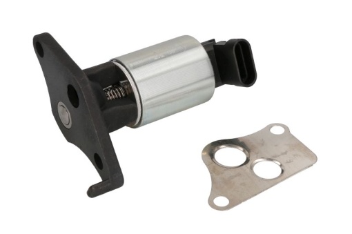 Supapa EGR potrivit OPEL ASTRA G, SPEEDSTER, VECTRA B, ZAFIRA A 2.2 06.00-08.05