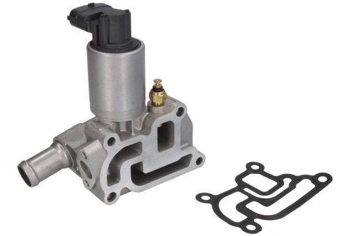 Supapa EGR potrivit OPEL CORSA B 1.2 03.98-09.00