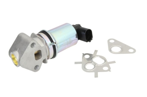 Supapa EGR potrivit SEAT ALHAMBRA; VW SHARAN 1.8 09.97-03.10