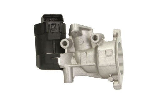 Supapa EGR potrivit VOLVO C30, C70 II, S40 I, S40 II, S80 II, V40, V50, V70 III; CITROEN C4, C4 GRAND PICASSO I, C4 I, C4 PICASSO I, C5 II, C5 III, C8, JUMPY I, JUMPY II 1.9D/2.0/2.0D 02.96-