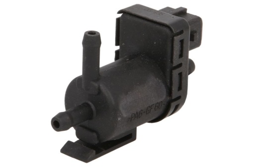 Supapa presiune turbocompresor potrivit ABARTH 500 / 595 / 695, 500C / 595C / 695C, GRANDE PUNTO; ALFA ROMEO 147, GIULIETTA, MITO; FIAT BRAVO II, DOBLO, DOBLO CARGO 1.3D-2.0 04.96-