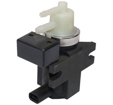 Supapa presiune turbocompresor potrivit MERCEDES A (W169), CLK (C209), E T-MODEL (S211), E (W211), SPRINTER 2-T (B901, B902), SPRINTER 3,5-T (B906), SPRINTER 3-T (B903) 0.8D-3.0D 04.00-